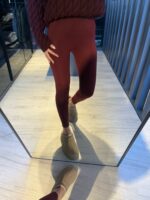 Oysho Basic tayt - Görsel 4