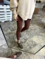 Oysho Basic tayt - Görsel 3