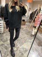 Oysho Basic tayt - Görsel 2