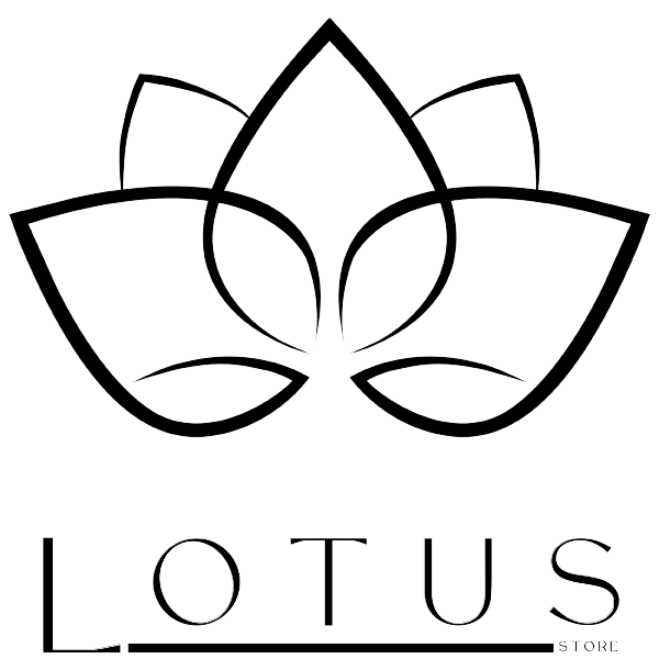 Lotus Store